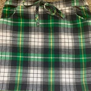 GUC Bella Bliss Skirt Size 6